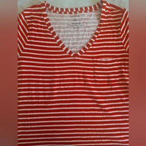 Torrid Classic Fit T-Shirt 👕